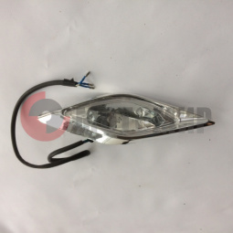 ���� � ��. ATV ������