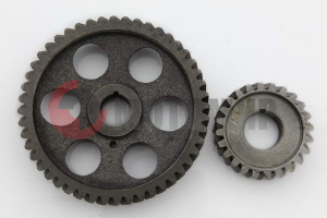 �������� ����� ��������������������� (����)