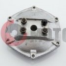 Крышка заднего моста Днепр Крышка заднего моста Днепр