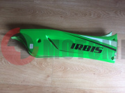 ���������� ������� RZR (������) ���� �����/������