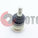 Опора шаровая передн.рыч.ATV150-3А Орсо Опора шаровая передн.рыч.ATV150-3А Орсо