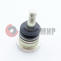 Опора шаровая передн.рыч.ATV150-3А Орсо Опора шаровая передн.рыч.ATV150-3А Орсо