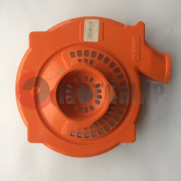 ������ �/� ������ ������