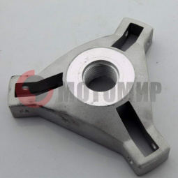 Упор вариатора Рысь (113,10,000,004) Упор вариатора Рысь (113,10,000,004)