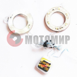 ����� ���������.������ (6������)����� 40��.(2��)