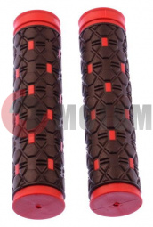 ����� ���� ���� VLG-232D2 ����.��/�.