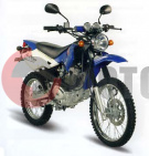 �������� Patron Hobo 125