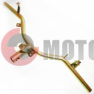 ���� 150cc NIRVANA