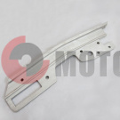 ����� ���� ���.����.(113.02,001,038)���.