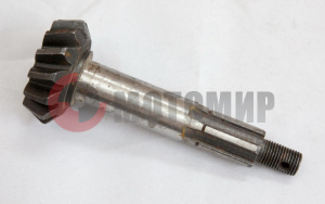 ��� ������������ �������� ��������� SY200ZH-E