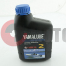 ����� Yamaha 1�.�����.�.���.���.