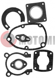 Набор прокладок Крот бол. Набор прокладок Крот бол.