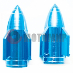 �������� �/���.������(2��)