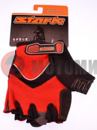 �������� ���� Stark NC-802 ����. L