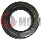 ������� 20 � 32 � 6 ������� ������� ��������� ������ 50-150