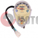 Щиток приборов С-150сс.Прометей Щиток приборов С-150сс.Прометей