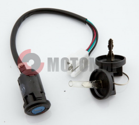 ����� ��������� (��������) ATV150U/150K