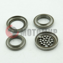 �������.���.���.200cc Gipsi200