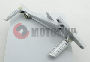 �������� �������� ����.250cc Taker250 � ��.