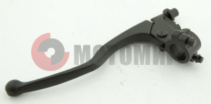 Рычаг АТV 250 сцепления Skaner Рычаг АТV 250 сцепления Skaner