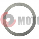 Прокладка Рысь гол.алл.(кольцо) 440-1003010 Прокладка Рысь гол.алл.(кольцо) 440-1003010