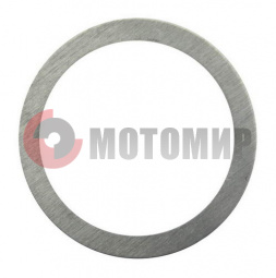 Прокладка Рысь гол.алл.(кольцо) 440-1003010 Прокладка Рысь гол.алл.(кольцо) 440-1003010