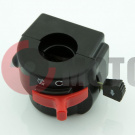 Переключатель Минск Восход Муравей правый без провода Переключатель Минск Восход Муравей правый без провода