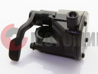 ����� ��V 250 ����