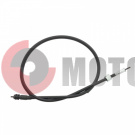 ���� ���������� Yamaha JOG 50 (�������) (840mm)