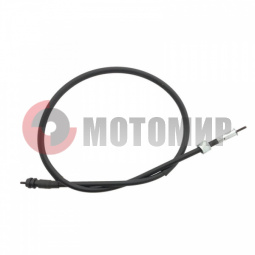 ���� ���������� Yamaha JOG 50 (�������) (840mm)