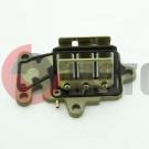 Клапан в сб.15л/с FR-15FH-01.06.24.00 Клапан в сб.15л/с FR-15FH-01.06.24.00