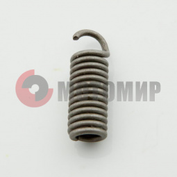 ������� ����� �����. �������� ��������� (��������) (3.111-16122)