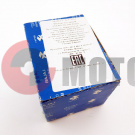 Фильтр масляный (NS/RS/AS-200/Dom) JG571014 BAJAJ Фильтр масляный (NS/RS/AS-200/Dom) JG571014 BAJAJ