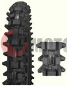 �������� ���� �-96 3,75-19 (�/����) �����
