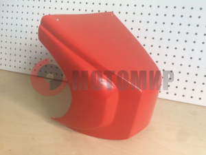 ������ ������.���� �����.(������)