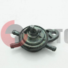 Бензокран 2т.вакуум.(4 вых.) Суз.AD-50 Бензокран 2т.вакуум.(4 вых.) Суз.AD-50