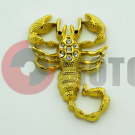 �������� �������� 1518 �������� �������