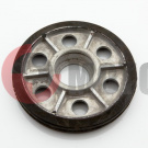 ����� ���� 140200149