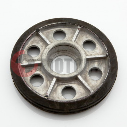 ����� ���� 140200149