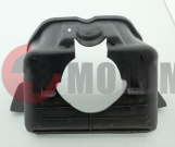 ��������� �������� ���������� ���