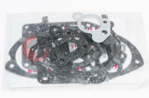 Набор Б/п Урал прокладок Набор Б/п Урал прокладок