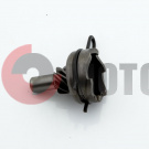 Храповик кикстартера Honda DIO AF27/34, TACT AF24, LEAD AF48 Храповик кикстартера Honda DIO AF27/34, TACT AF24, LEAD AF48