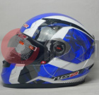 ���� LS2 FF358 Globe, �����/�����,�. L