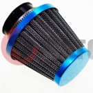 ������ ��������� (�������) ?35mm, ��. ����� 72��. �����