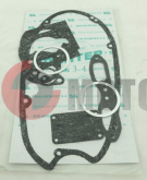 ����� ����4 ��������� ���������