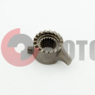 �������� ���-�� � 2�� ��������� 157FMI(125cc)/162FMJ(150cc)/163FML-2(200cc)/167FMM(250cc)18�-19��.