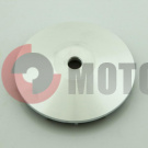 ���������� ������.HondaLead50 (����-���������.����) ���.