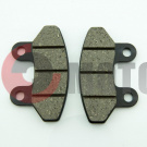 ������� ����.����.���.SYM JOYRIDE200 (45105-H3A-000-A) �������