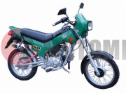 ����� "���-50-01" "�����" (4-� ����.)