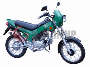 ����� "���-50-01" "�����" (4-� ����.)